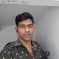 Sabir Driver Service in Reekjoyoni,Kolkata