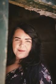 Photographer in Ballymena Wedding Commercial and Formal Online Album