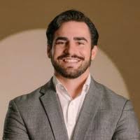 Brandon Heckert, CFP®, AAMS