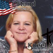 Can someone give me a rundown of what the letters are for?