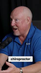 Unlocking Wellness Through Visceral Conditions:, https://www.amcfamily.com/ 