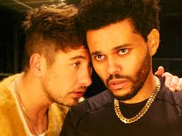 Barbie': Rhea Perlman Has Movie's Best Line About Beauty and Mothers