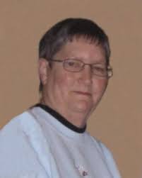 Rita A. Gustafson Obituary