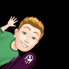 Our New Fried Chicken and Potato Olés® Snacker is all that and a side of  Chipotle Lime sauce. Literally. 😊 #Snacker #TacoJohns #OleTheDay  #BiggerBolderBetter