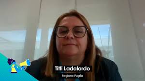 Servizi Digitali e Pubblica Amministrazione