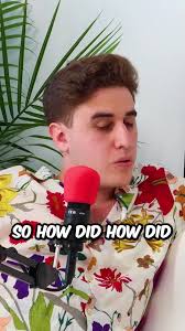 Stable Ronaldo Tmc Jesse