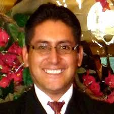 Listen to Oye traicionera