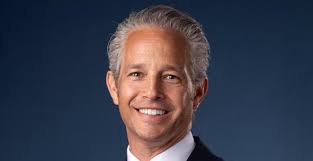 Janay Gray's Instagram, Twitter & Facebook