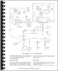 Massey ferguson 35 and 35x tractors with perkins diesel engines have the same clutch as in this guide (11 main clutch plate). Vk 6045 Wiring Diagram Additionally Massey Ferguson Parts Diagrams Also Wiring Wiring Diagram