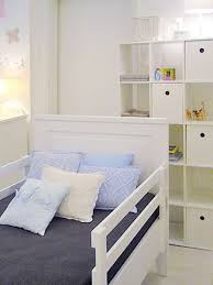mikadecor genc cocuk odalari young kids furniture panosundaki pin