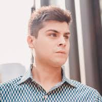 90+ perfiles de «Cobian»