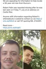 Councillor Carol Plumpton Walsh