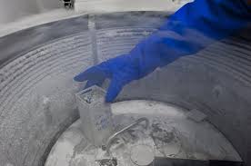 Banca europea del seme struenseegade 9, 2° piano 2200 copenaghen n danimarca • sito web: Un Donante De Semen Con Mas De 100 Hijos Provoca Que Holanda Solicite Un Registro De Donaciones Sociedad Home El Mundo