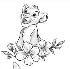 Tamara Browder (browdertamara)