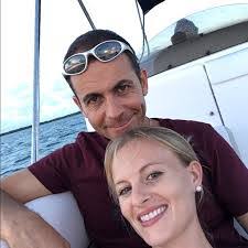 Jeffrey Allsopp's Instagram, Twitter & Facebook