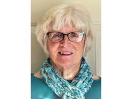 Yvonne Whiteman Obituary (1940