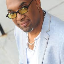 Stream LAMAR CAMPBELL INTERVIEW PART 1 by TheMEJTolliverShow