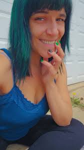 Right back at you  🇨🇦🇨🇦🇨🇦🇨🇦🇨🇦🇨🇦🇨🇦🇨🇦🇨🇦🇨🇦🇨🇦🇨🇦🇨🇦🇨🇦🇨🇦🇨🇦🇨🇦🇨🇦🇨🇦..THE  TRUE NORTH STRONG AND  FREE..🇨🇦🇨🇦🇨🇦🇨🇦🇨🇦🇨🇦🇨🇦🇨🇦🇨🇦🇨🇦🇨🇦🇨🇦🇨🇦🇨🇦🇨🇦🇨🇦🇨🇦