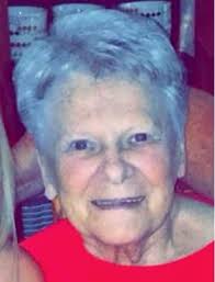 Beatrice Reisinger Obituary (1932