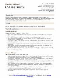 Then i discovered the application. Resume Helper Anleitungen Auf Helpster
