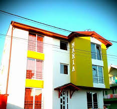 Cazare eforie nord la vila boss. Vila Maria Eforie Nord