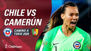 En cuanto a los amistosos, el 10 de junio chile visitará a eslovaquia en el estadio ntc de la localidad de senec. Chile Vs Eslovaquia Hora Como Y Donde Ver En Vivo Online A La Roja Femenina De Cara A Juegos Olimpicos Tokio Redgol