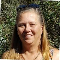 90+ "Patty Combs" profiles