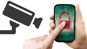 More than 85 android spying features. With Best Security Apps Find Who Is Trying To Unlock Your Phone