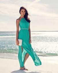 30 Beach Nuptials Guest Outfits Wedding Attire Guest Guest Attire Wedding Guest Dress Summer