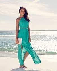 For the drama emerald satin cowl neck high slit maxi dress. Pin On Long Ourfits