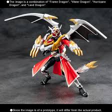 Trademarks on the title were filed by toei in june 21, 2012. Figuarts Kamen Rider Wizard Flame Dragon S H Tv Movie Video Game Action Figures Action Figures