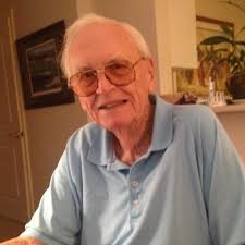 Obituary information for Dr A.J. Ellington, Jr.