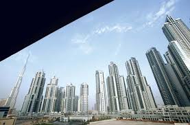 Beautiful 1 bedroom for rent in frankfurt sports tower, dubai sports city. 10 Cheapest Places To Rent In Dubai Today Your Money Gulf News