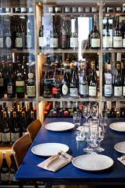 Copenhagen Restaurants Open On Sunday Copenhagen Restaurants Interior Inspo Copenhagen