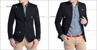 We did not find results for: Terpopuler 30 Baju Pria Usia 40 An