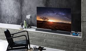 Panasonic Fz1000u And Fz950u 4k Oled Tv Review Bring Hollywood To Your Home Tech Guide