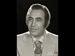 ایرج خواجه امیری