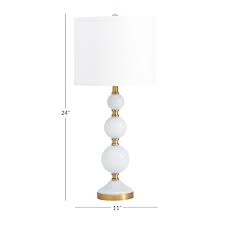 Google has many special features to help you find exactly what you're looking for. Tilda Bubble Table Lamp Teen Lamp Pottery Barn Teen