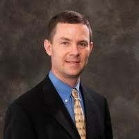 10+ "Tim Nickles" profiles