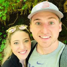 Bailey and Aaron Arnold's Baby Registry at Babylist