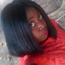 Ifeoluwa Tolulope Oni