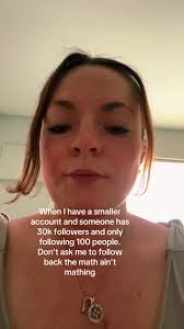 Love Matcha Owner Rude