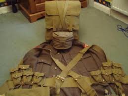 Image result for White Enamel 1908 Military