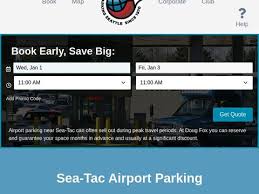 90 Off Doug Fox Airport Parking Coupon Code Promo Code Nov 2020