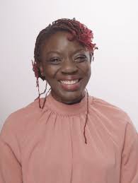 Women Entrepreneurs: Making a Difference Through Leadership and Innovation 