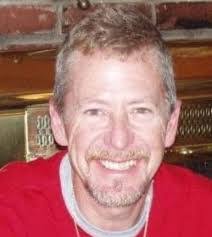 Jerry Turpin's Instagram, Twitter & Facebook