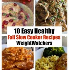 I used this to make the chicken wraps that this has to be the most tasty way to cook chicken thighs, and they just fall off the bone. Weight Watchers Recipes Chicken Thighs With Freestyle Smartpoints