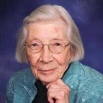 Lois H. Naylor Obituary