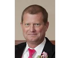 Steven M. Abel Obituary (2025)