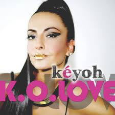 Heart Attack (Dj Mim Club Mix)